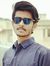 Syed Af...