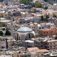 هشام دراوشة