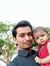 Shreyas...