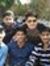 Akshay ...