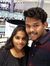 Aswathy...
