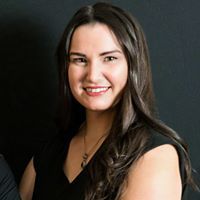 Julia Everson