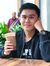 James Wong