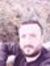 احمد ال...