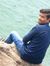 Aniket ...