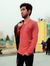 Deepak ...