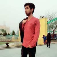 Deepak Kumar