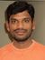 Siva Kumar