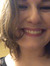 Kaylie