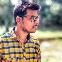 Sumeet Sinha