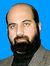 Wahid Niaz