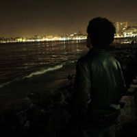 Omar Youssef