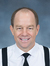 Stephen Murgatroyd