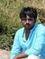 Vinay S