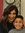 Hiba Wehbe