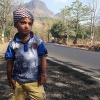 Pradip Jadhav
