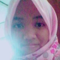 لألئ مكنونة