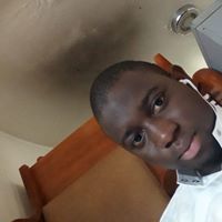 Hassan Abubakar