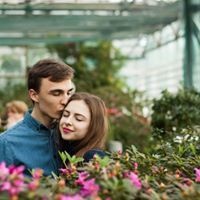 Сніжана Дарієвська