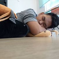 คมสิทธิ์ เรืองเชื้อเหมือน