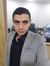 Mohamed...