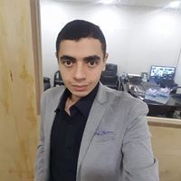 Mohamed Atef