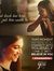 Fathima...