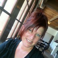 Gretchen Hermesmeyer