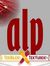 Alp Dizgi