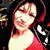 Carmen Arey