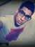 Mostafa...
