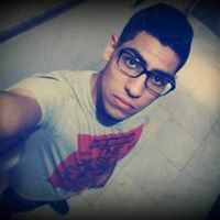 Mostafa Mansour