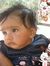 Rashmi ...
