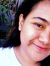 ReaMae ...