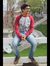 Usman Noor