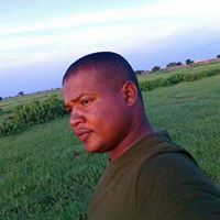 محمد عثمان إبراهيم