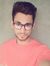 Dhiraj ...