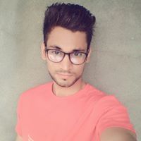 Dhiraj Bahekar