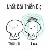 Nhật Hòa