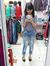 Elvina Wen