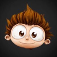 جيلمير الحلا