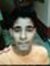 Vivek C...