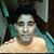 Vivek Chaudhary