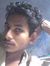 Syed Hu...