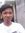 Septian...