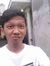 Septian...