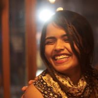 Preksha Trivedi