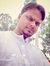 Zaid Zaid