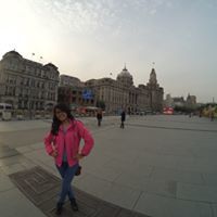 Uswatun Hasanah
