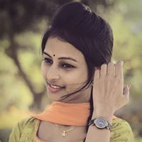 রিমি মণ্ডল